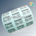 epoxy sticker resin dome 3d puffer specialized sticker